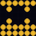 166.88.32.41