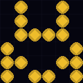166.88.32.75