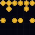 166.88.32.85