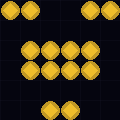 166.88.32.95