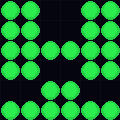 166.88.34.118