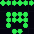 166.88.34.164