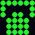 166.88.34.21