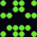 166.88.34.222