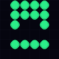 166.88.34.233