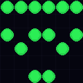166.88.34.239