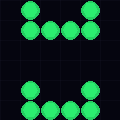 166.88.34.241