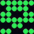 166.88.34.44