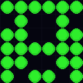 166.88.34.5