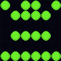 166.88.34.55