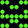 166.88.34.70