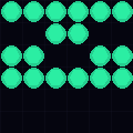 166.88.34.8