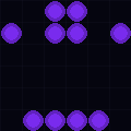 166.88.35.0