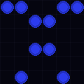 166.88.35.1