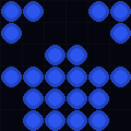 166.88.35.10