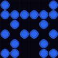 166.88.35.100