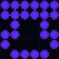 166.88.35.102