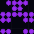 166.88.35.103