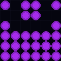 166.88.35.105