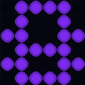166.88.35.109