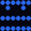 166.88.35.11