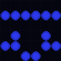166.88.35.110