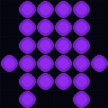 166.88.35.111