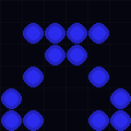166.88.35.114