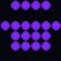 166.88.35.115