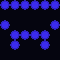 166.88.35.117
