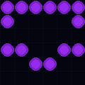 166.88.35.118