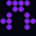 166.88.35.120