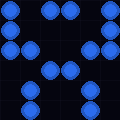 166.88.35.121