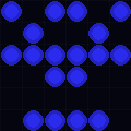 166.88.35.122