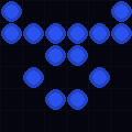 166.88.35.123