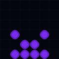 166.88.35.125
