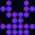 166.88.35.126