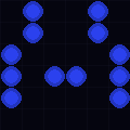 166.88.35.127