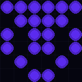 166.88.35.13