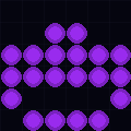 166.88.35.130