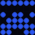 166.88.35.131