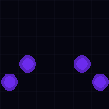 166.88.35.133