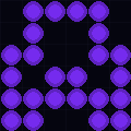 166.88.35.134