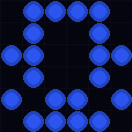 166.88.35.135