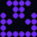 166.88.35.138