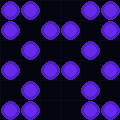166.88.35.139