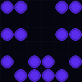 166.88.35.14