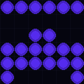 166.88.35.140