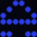 166.88.35.142