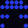 166.88.35.143